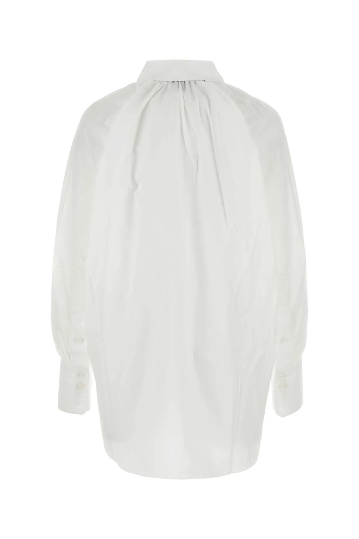 PATOU  |Shirts & Blouses