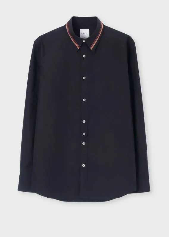 Paul Smith  |Shirts