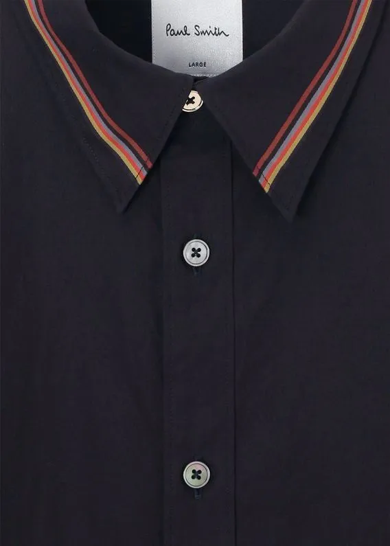 Paul Smith  |Shirts