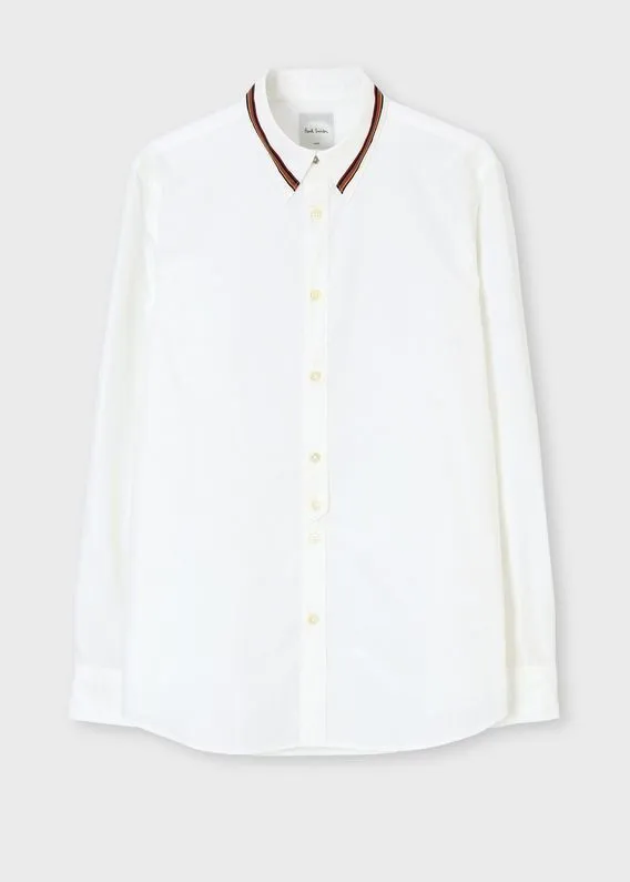 Paul Smith  |Shirts