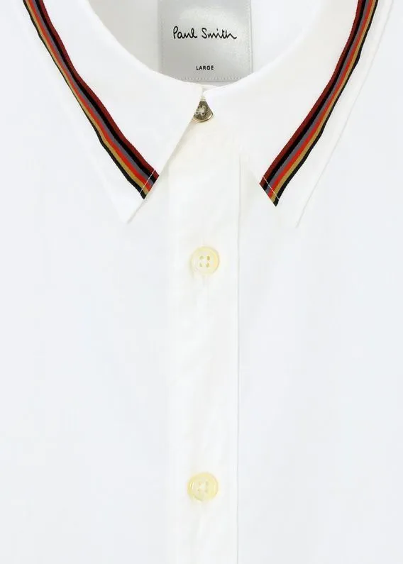 Paul Smith  |Shirts