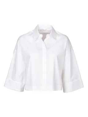 PESERICO  |Shirts & Blouses