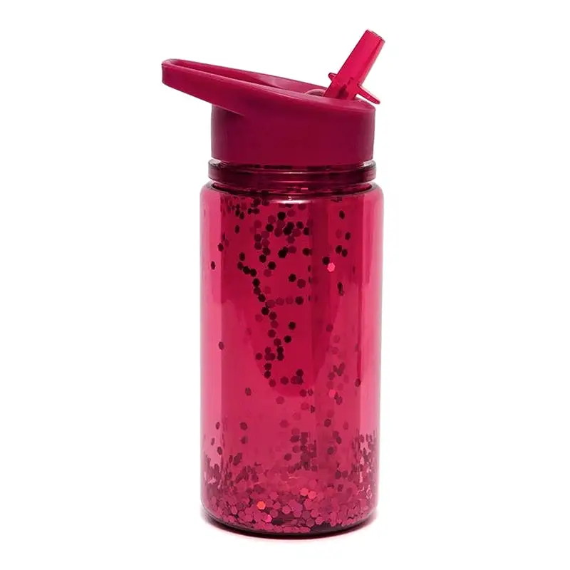 Petit Monkey Drink Bottle - Zinfandel