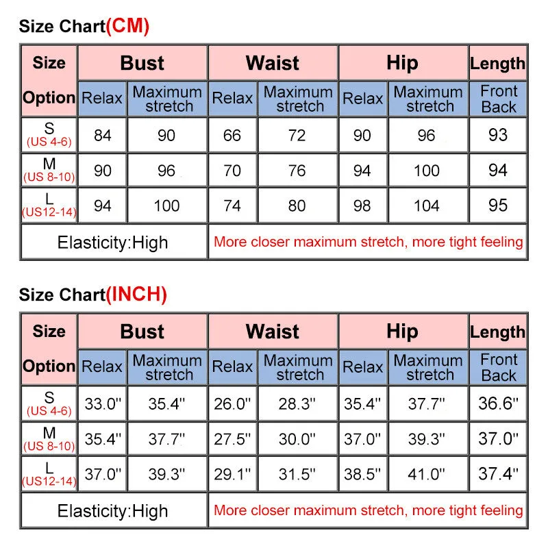 Plaid Print Patchwork Casual Dress For Three Quarter Sleeve Bodycon Dress Knee Length O Neck Midi Dress SM6