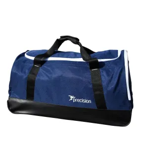 Pro hx team trolley bag one size navy/white Precision