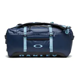 ROAD TRIP RC DUFFLE 70L TEAM NAVY