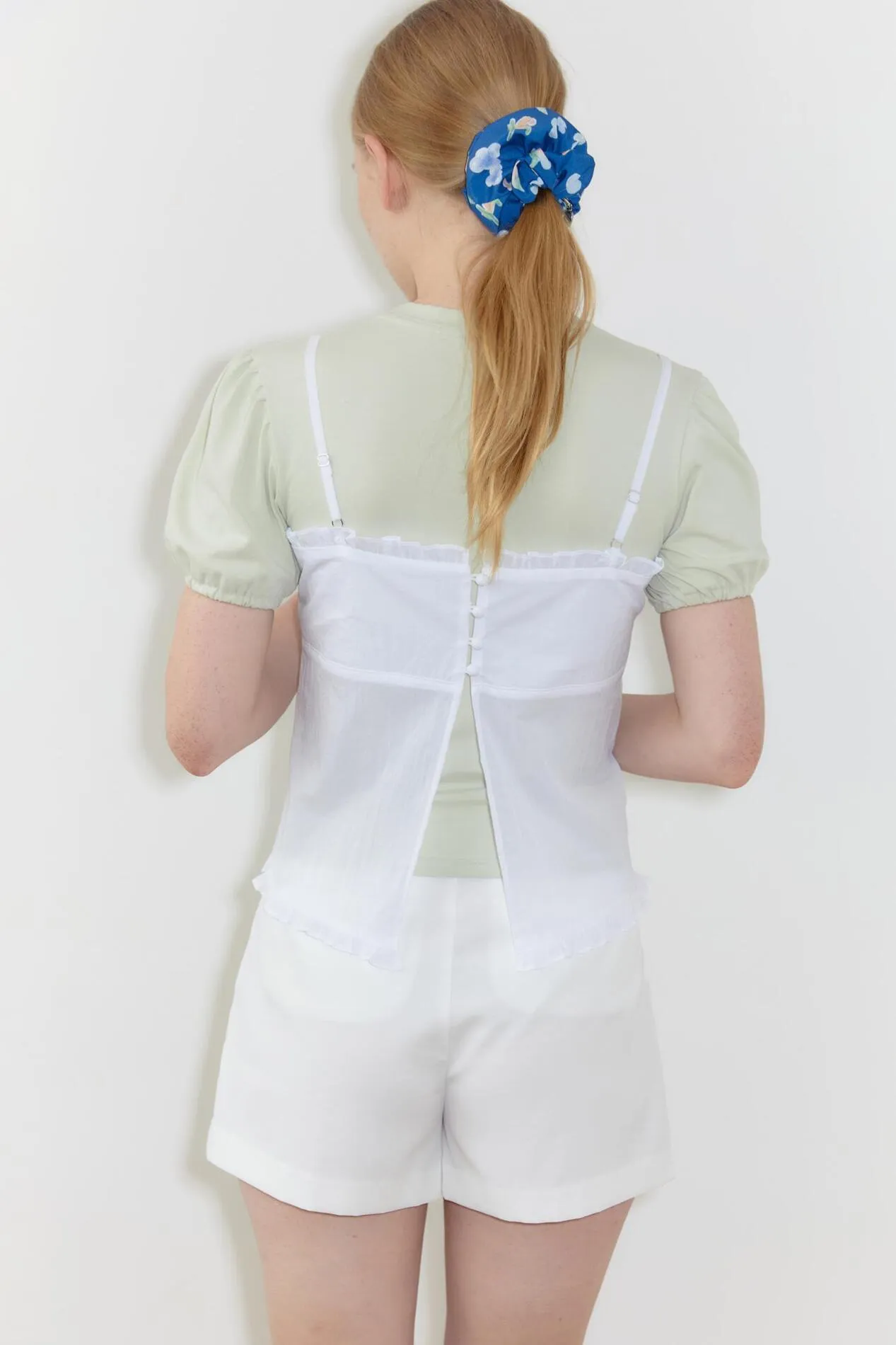 sinoon  |Shirts & Blouses