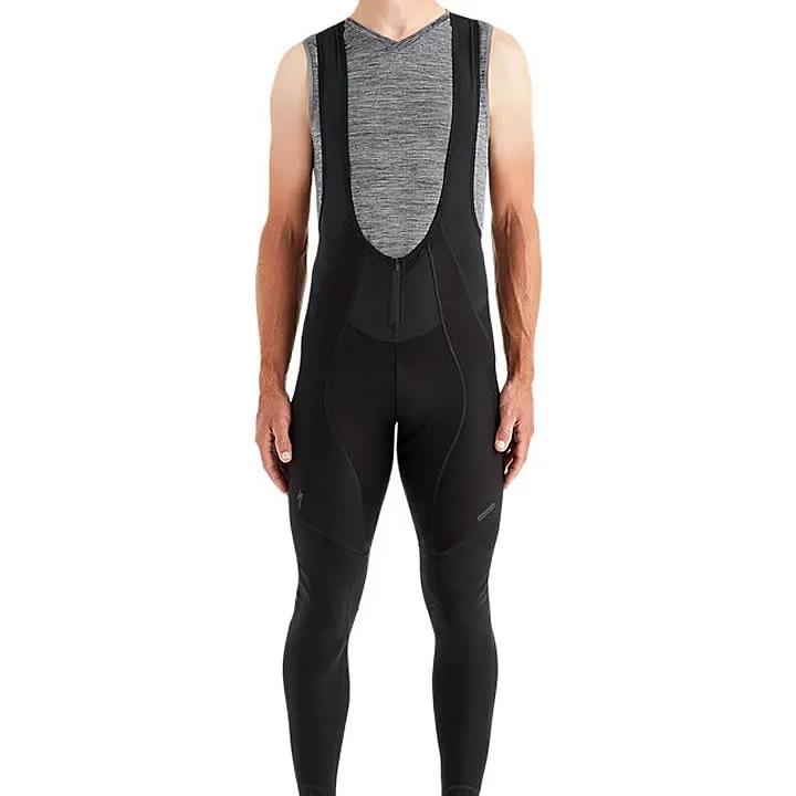 Specialized Element Cycling Bib Tights Men's