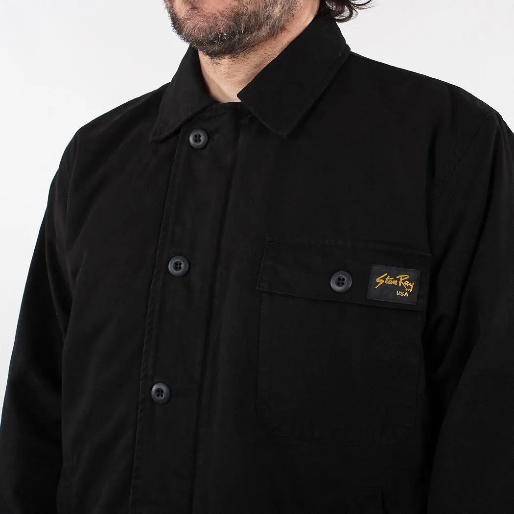 Stan Ray A2 Deck Jacket