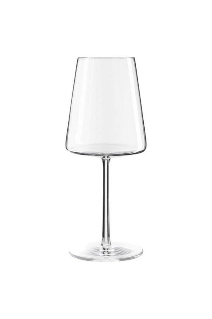 Stolzle - Power Collection - Red Wine Glass