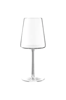 Stolzle - Power Collection - Red Wine Glass