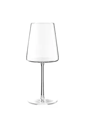 Stolzle - Power Collection - Red Wine Glass