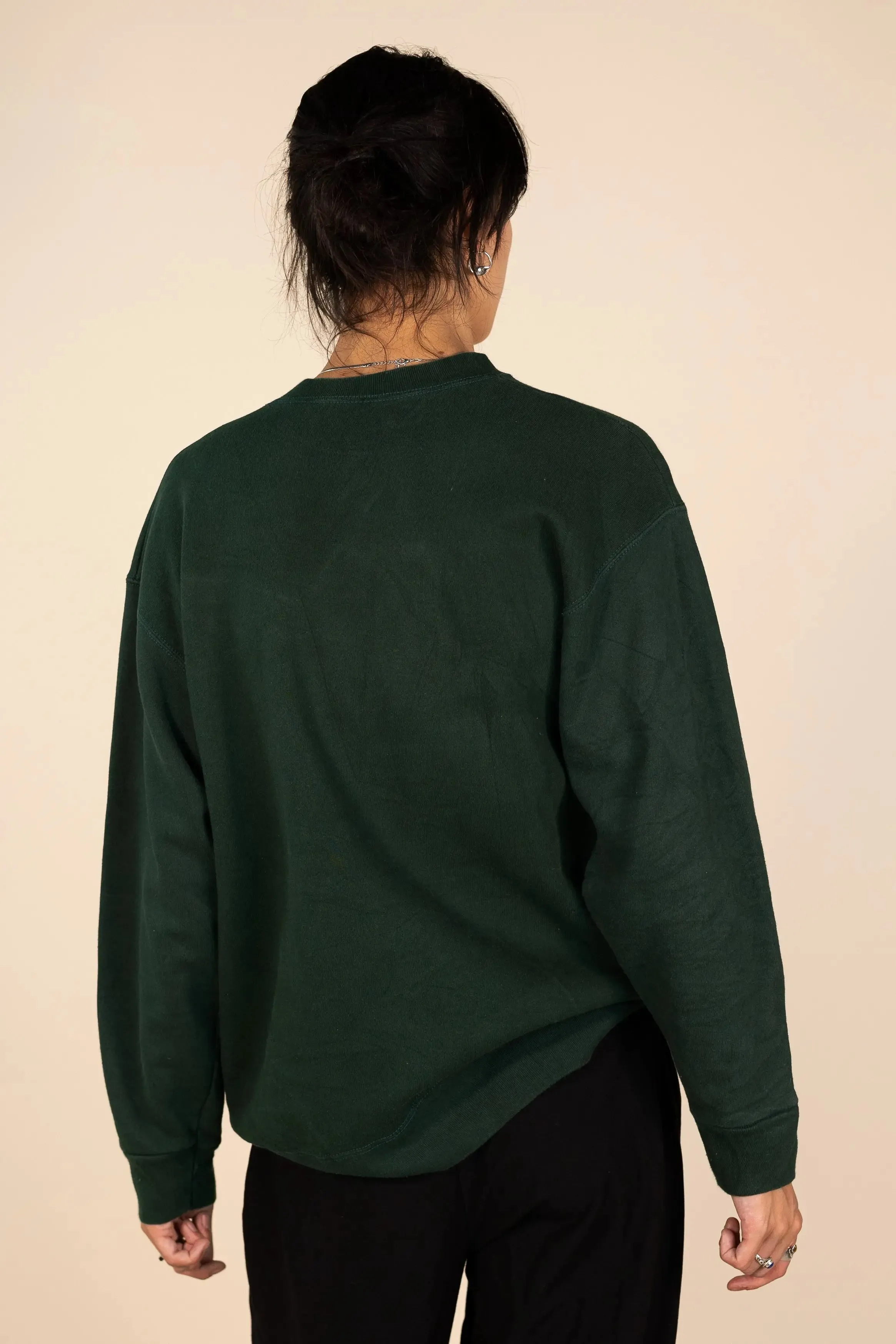 Sweater | ThriftTale