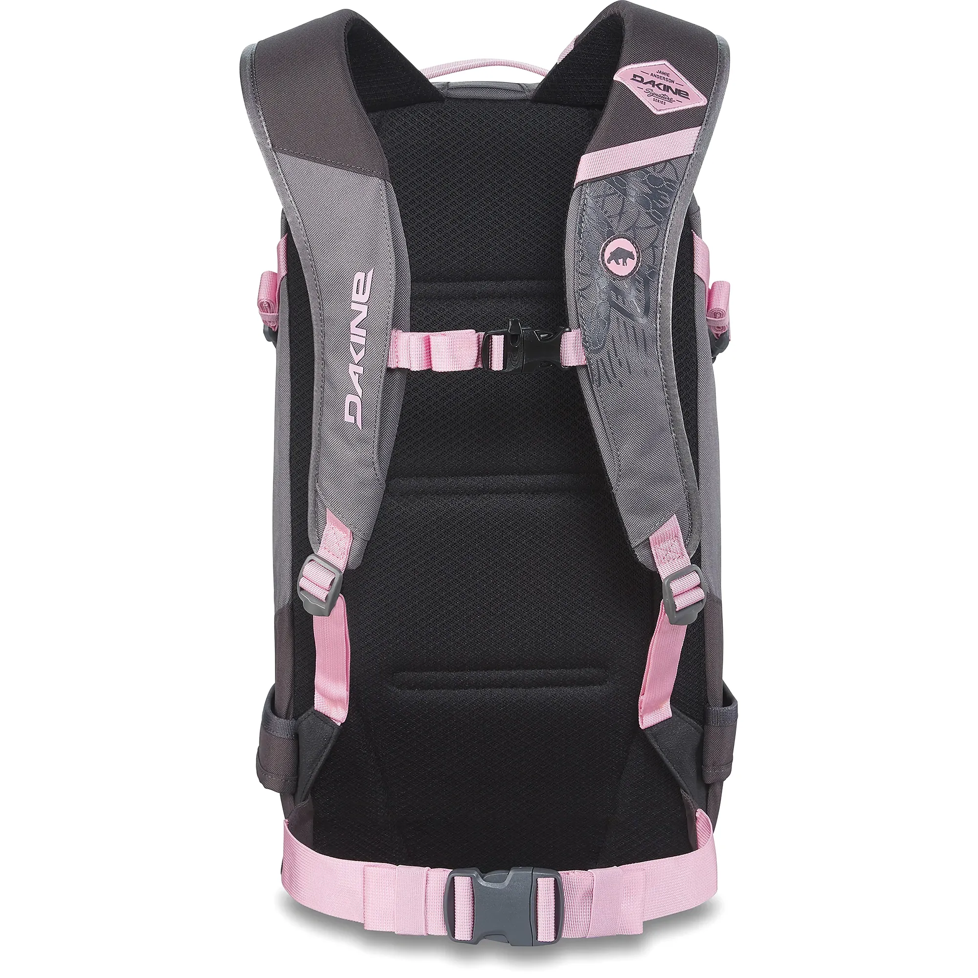 Team Heli Pro 20L Pack Women's