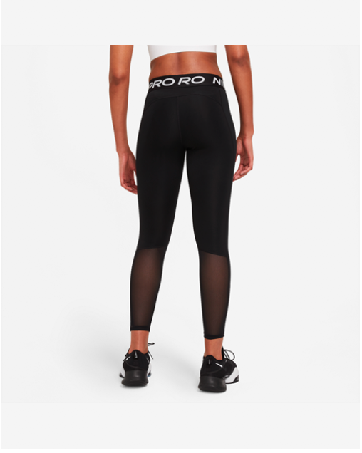 Team Rankine - Women's 365 Tight