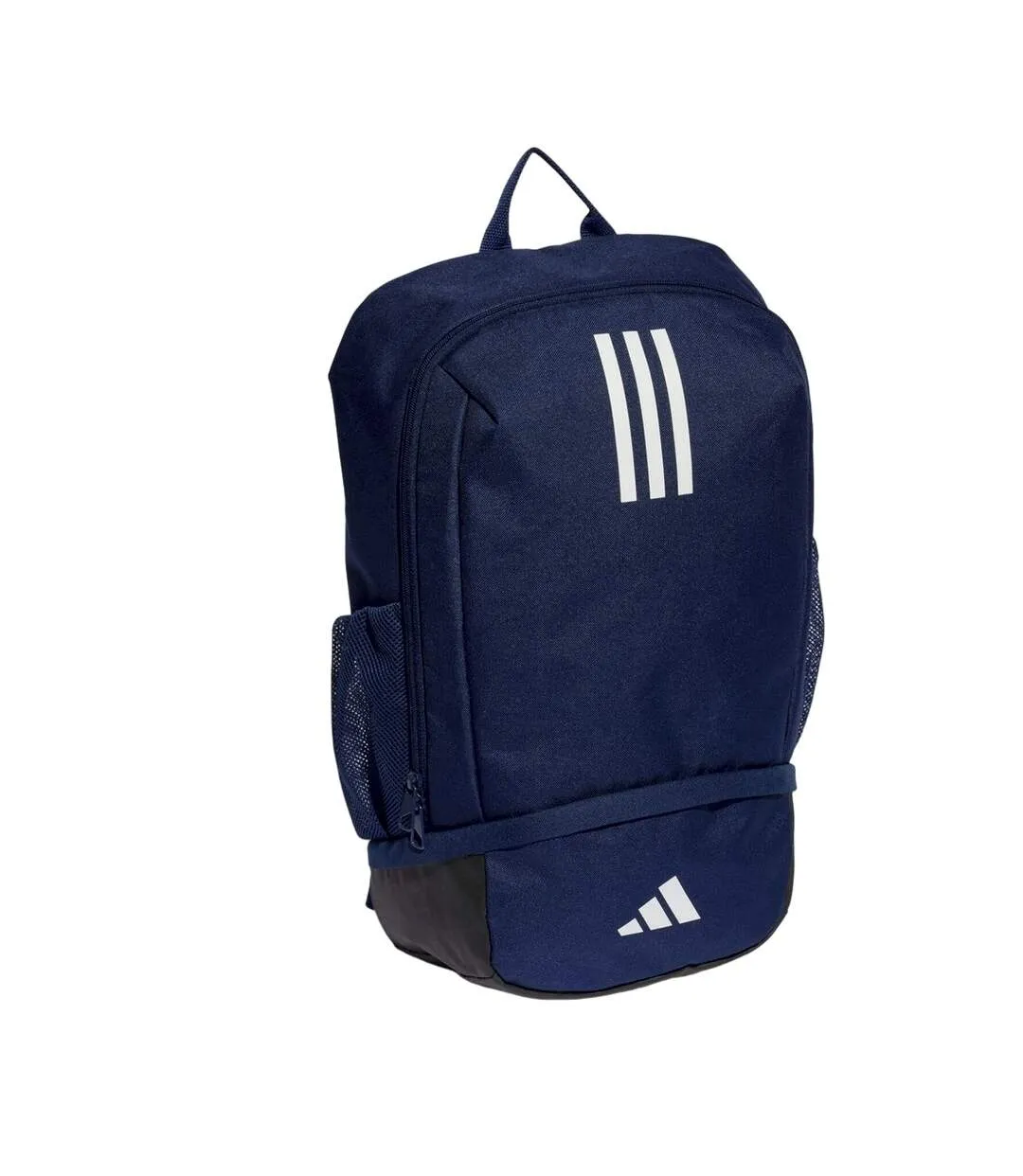 Tiro 23 league backpack one size team navy blue/black/white Adidas