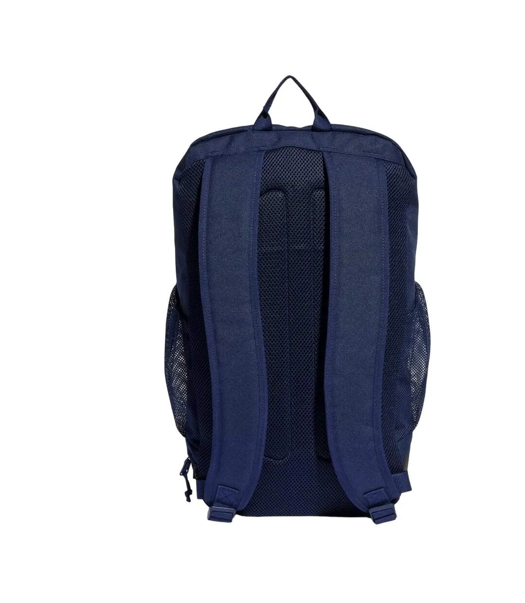 Tiro 23 league backpack one size team navy blue/black/white Adidas