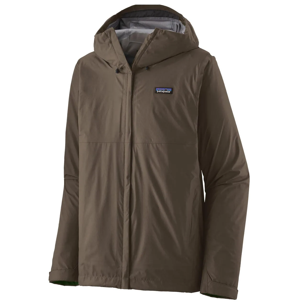 Torrentshell 3L Jacket