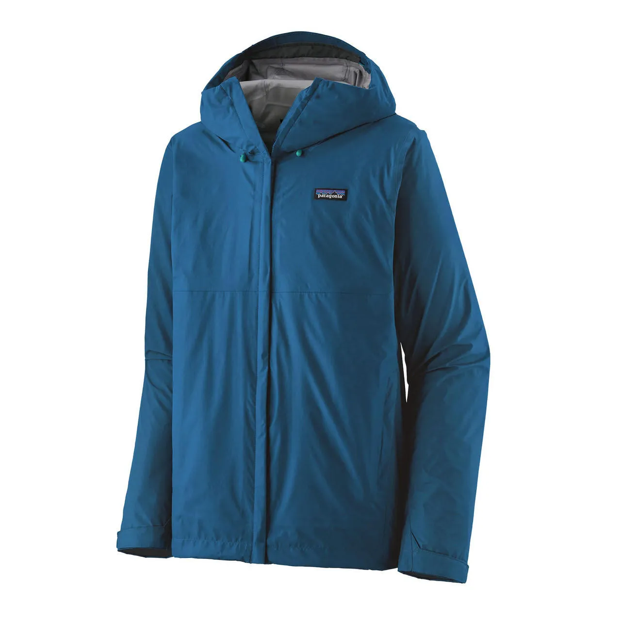 Torrentshell 3L Jacket