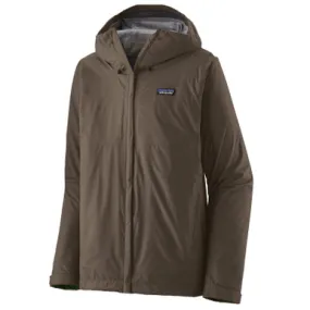 Torrentshell 3L Jacket