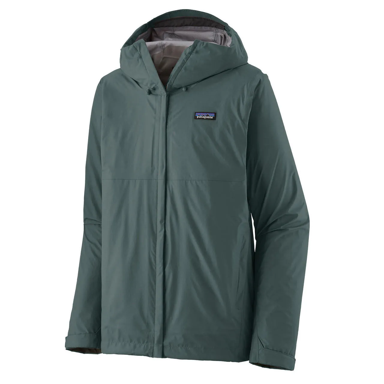 Torrentshell 3L Jacket