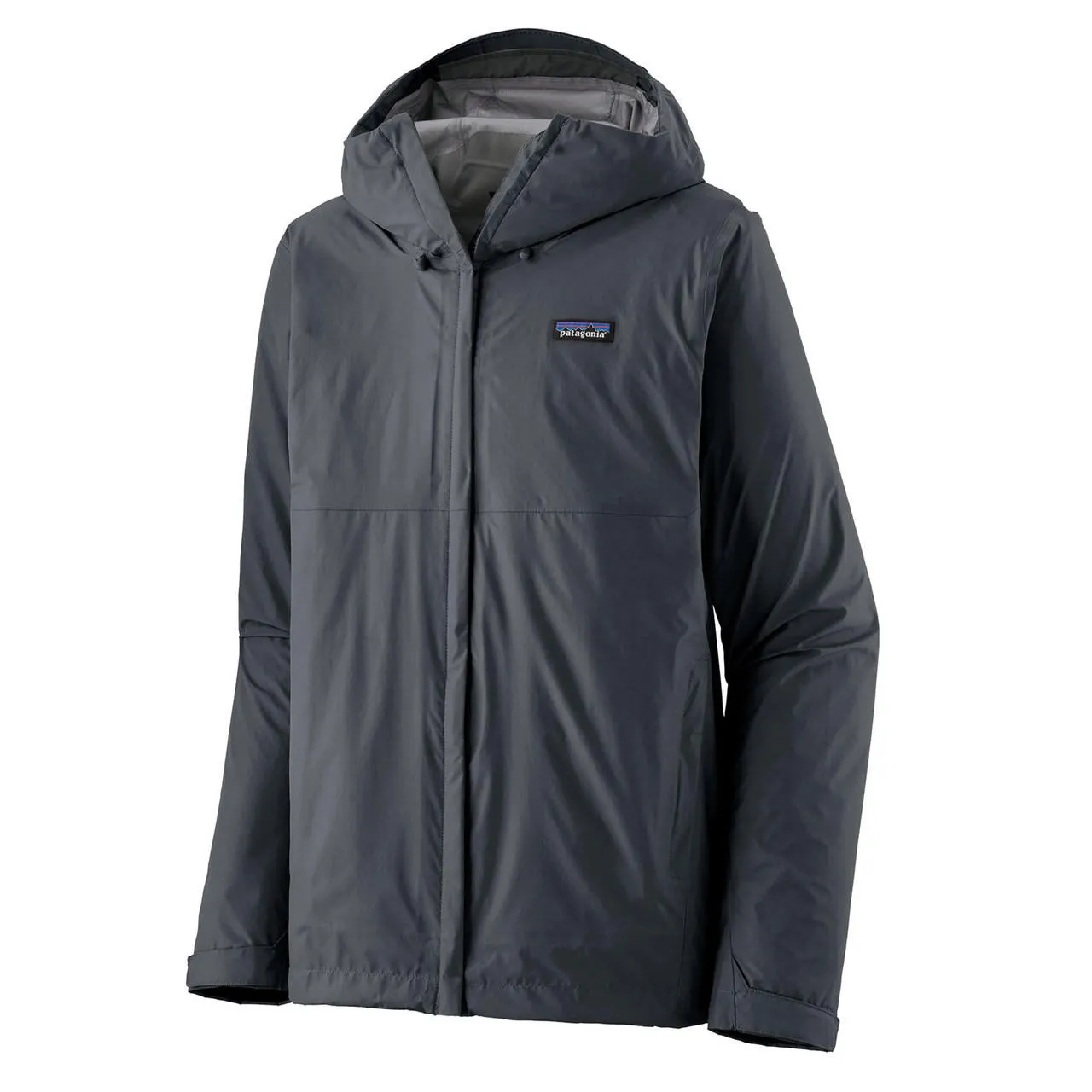 Torrentshell 3L Jacket