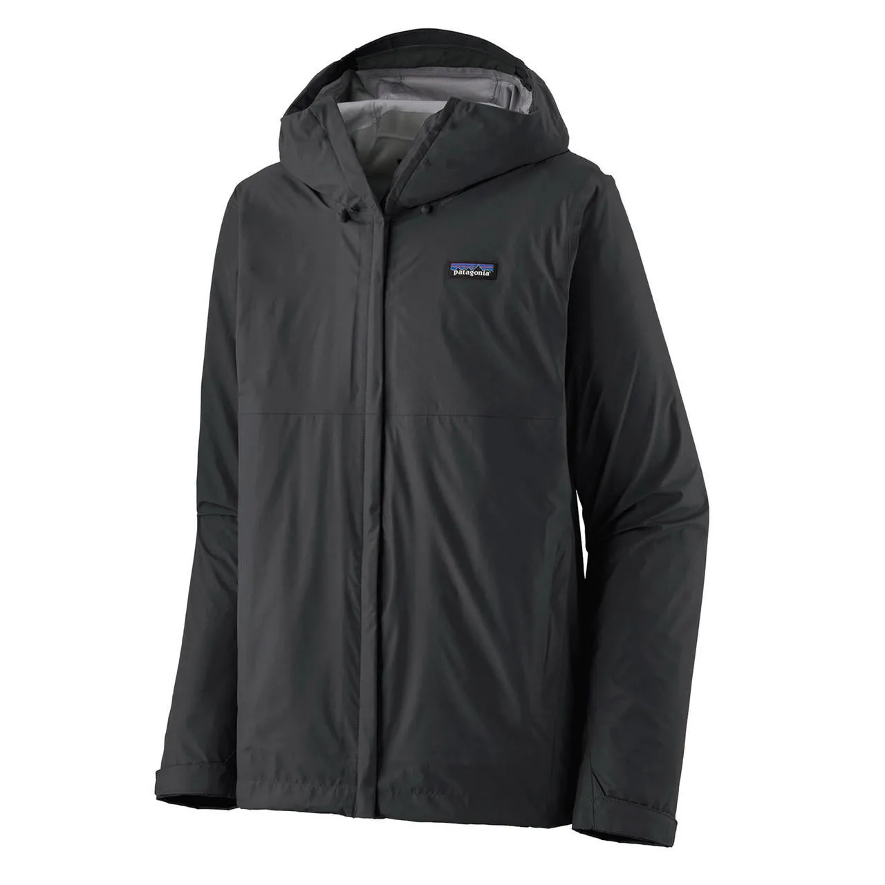 Torrentshell 3L Jacket