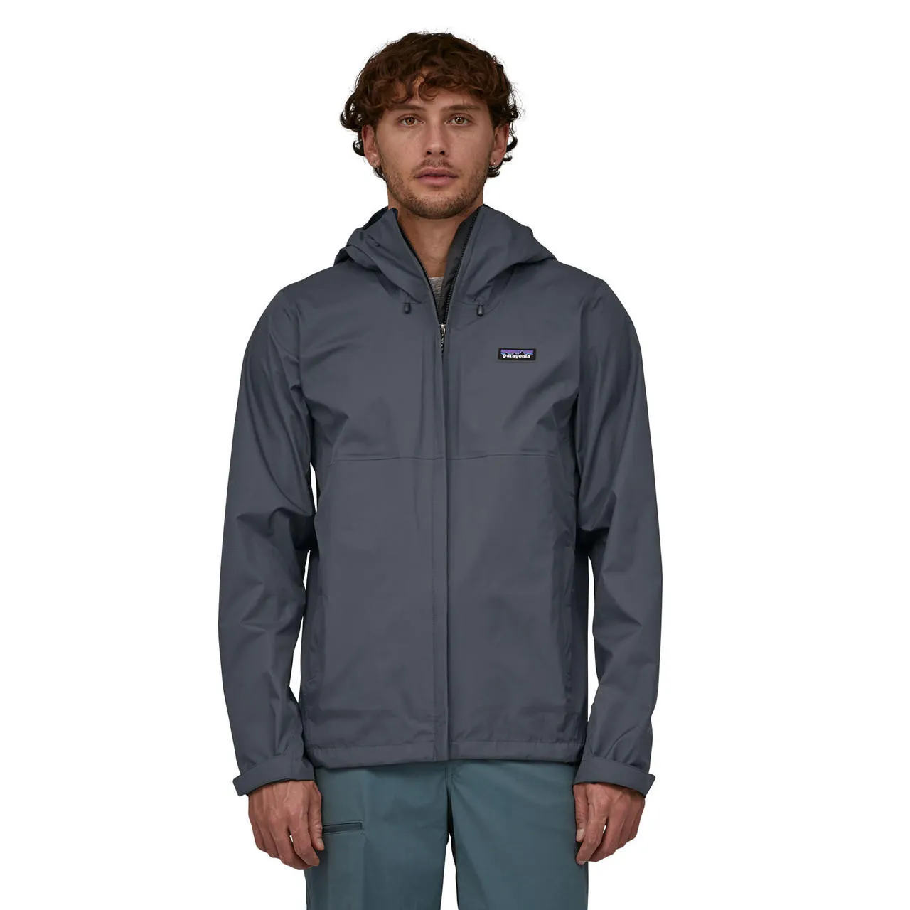 Torrentshell 3L Jacket