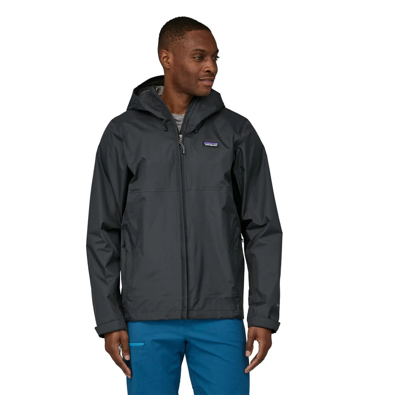 Torrentshell 3L Jacket