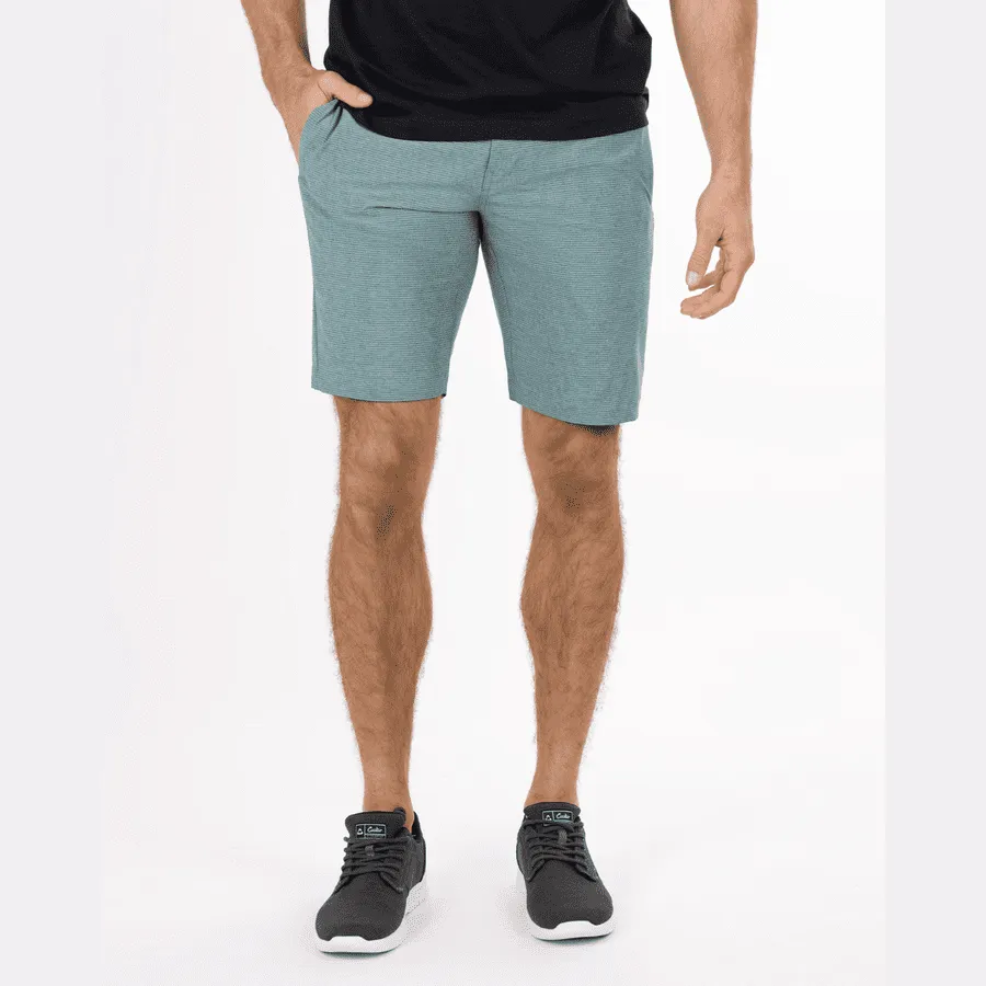 Travis Mathew Sand Harbor Men's Shorts