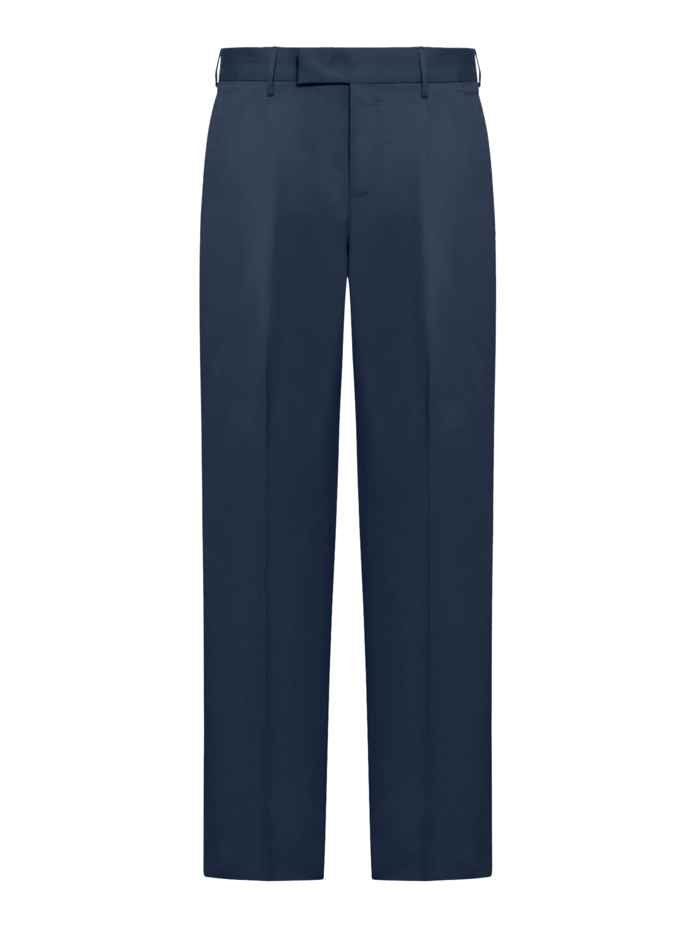 wide leg trousers