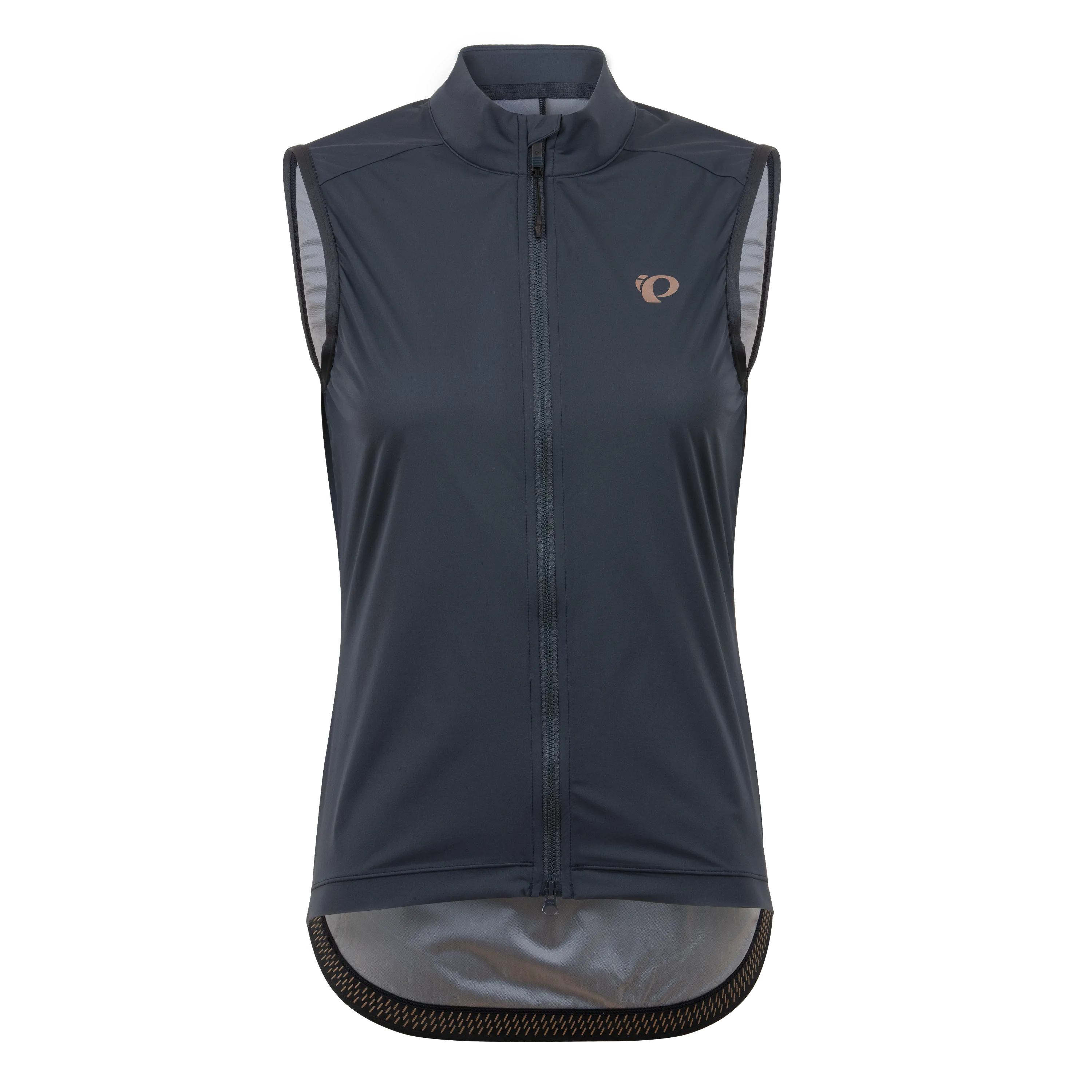 Women's PRO Barrier Vest - Brent Smith's Team Store