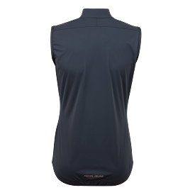 Women's PRO Barrier Vest - Brent Smith's Team Store