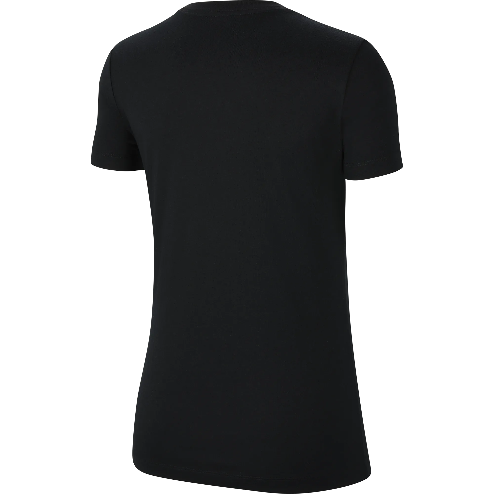 Women's Team Club 20 Tee Swoosh