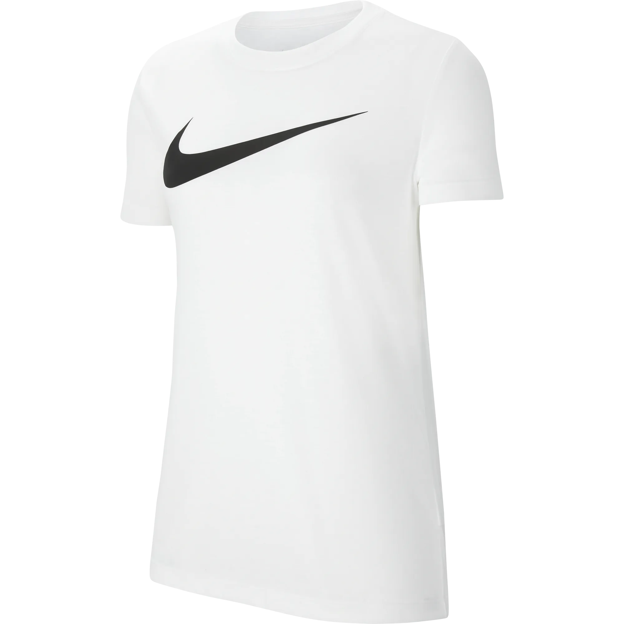 Women's Team Club 20 Tee Swoosh