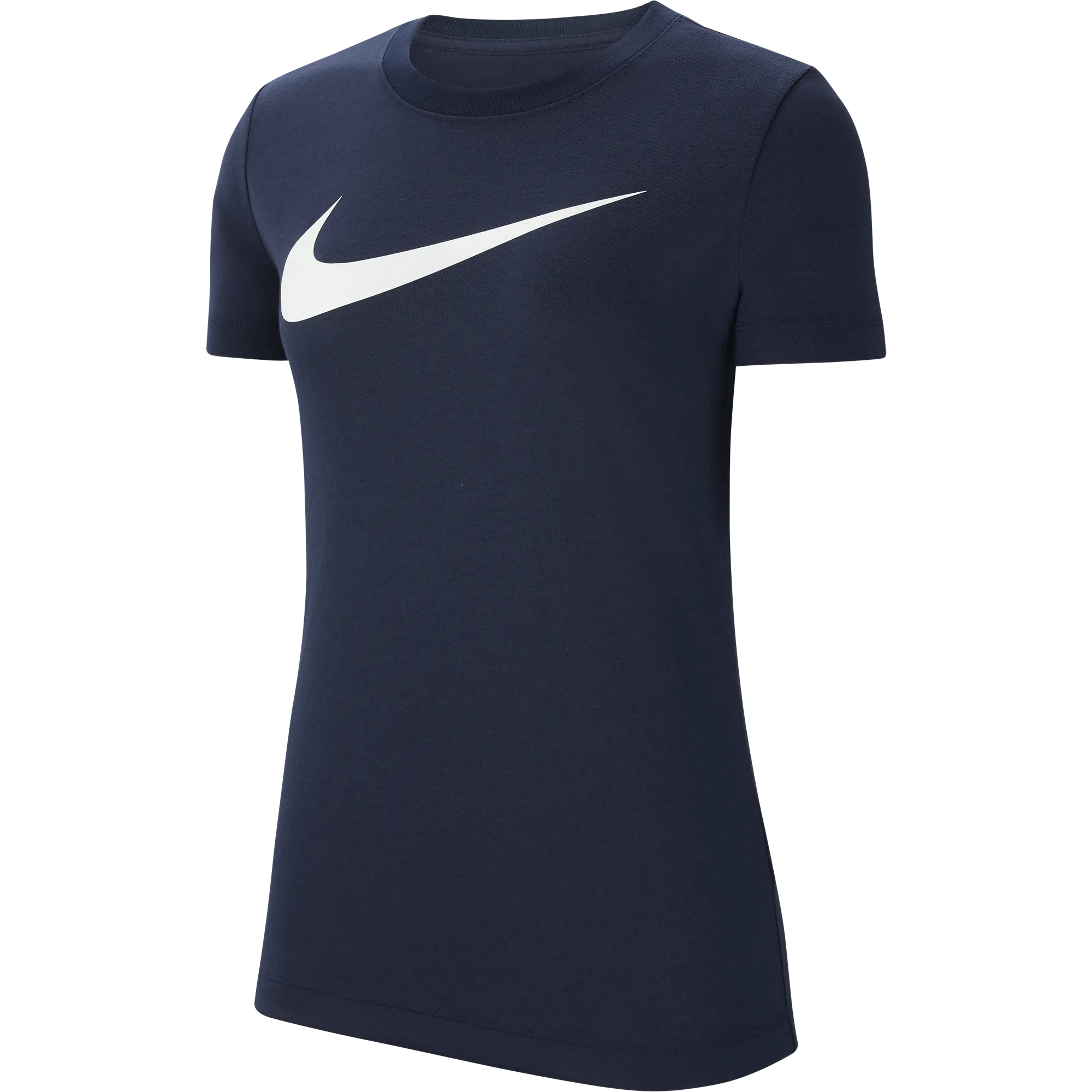 Women's Team Club 20 Tee Swoosh