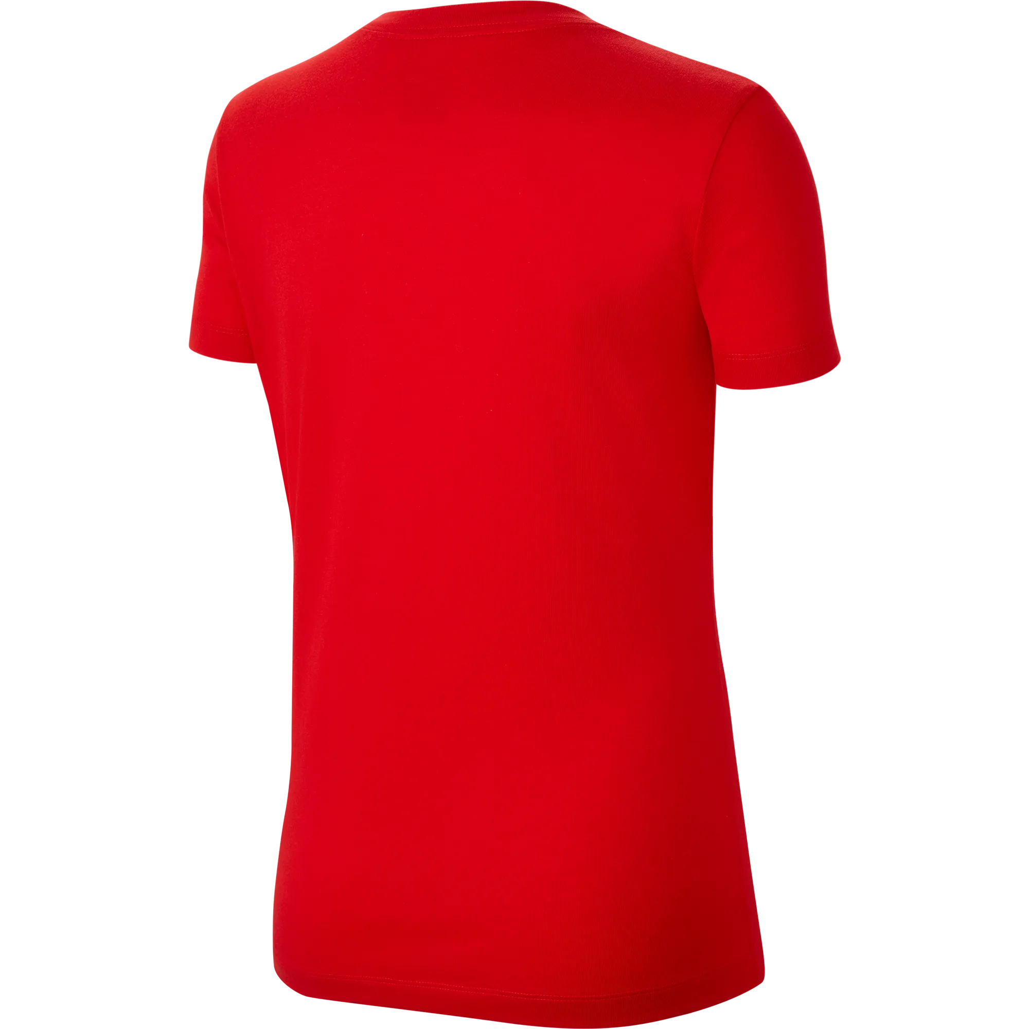 Women's Team Club 20 Tee Swoosh